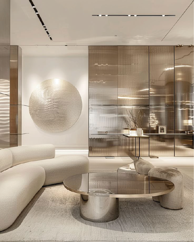 Maison Abelane Clinic Doctor Consultation